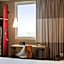 ibis Saint-Omer Centre