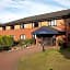 Travelodge Shrewsbury Bayston Hill
