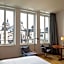 Hilton Cologne