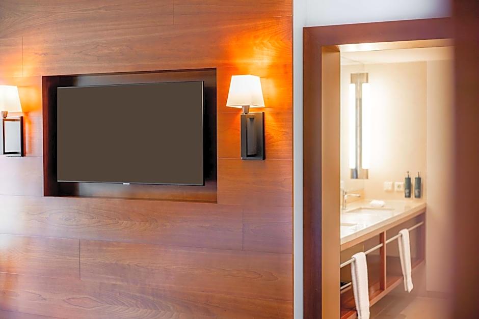 Hilton Frankfurt Gravenbruch