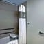 La Quinta Inn & Suites by Wyndham Grand Forks