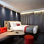 Holiday Inn Express Grimsby By IHG