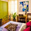 Guglielmo room's B&B