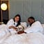 Florum Hotel