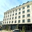 Bentley Hotel Tashkent