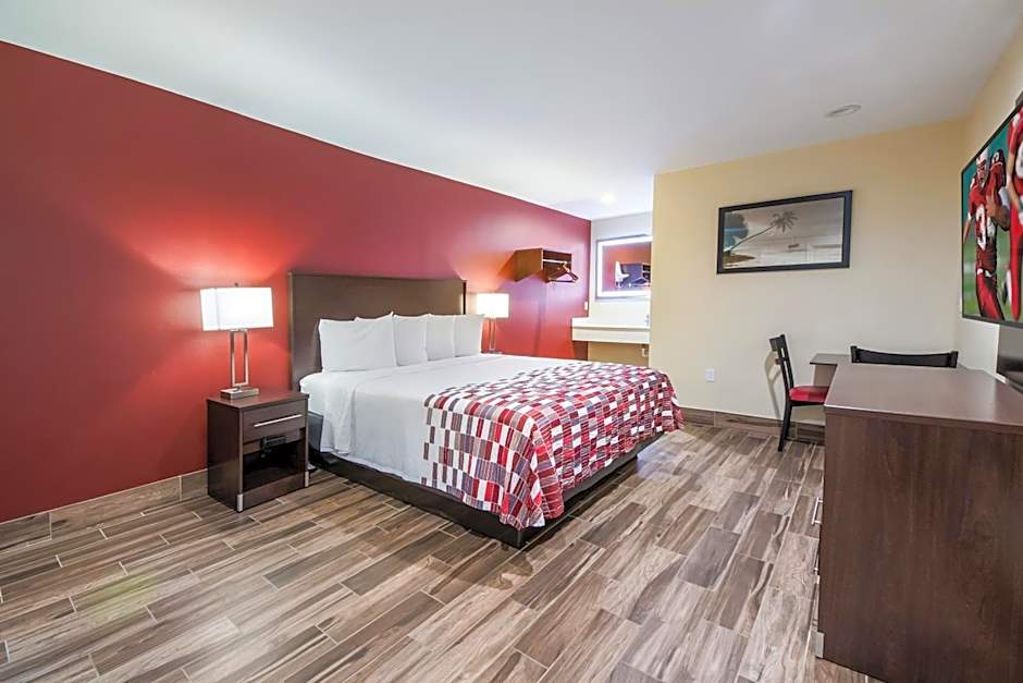 Ocean's Edge Hotel, Port Aransas,TX