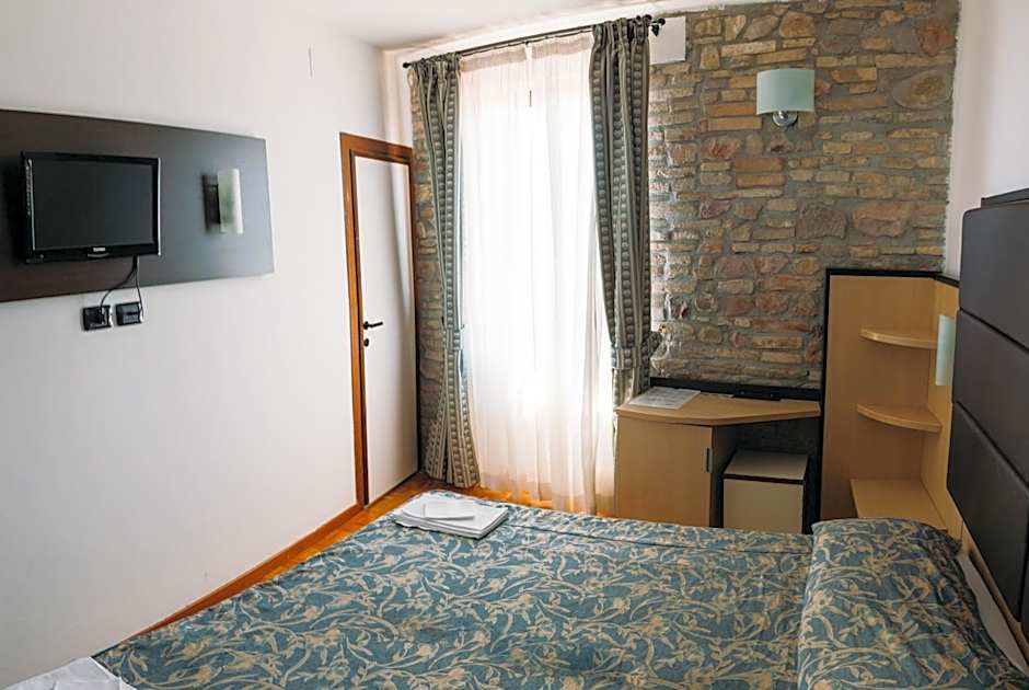 Hotel Il Castello