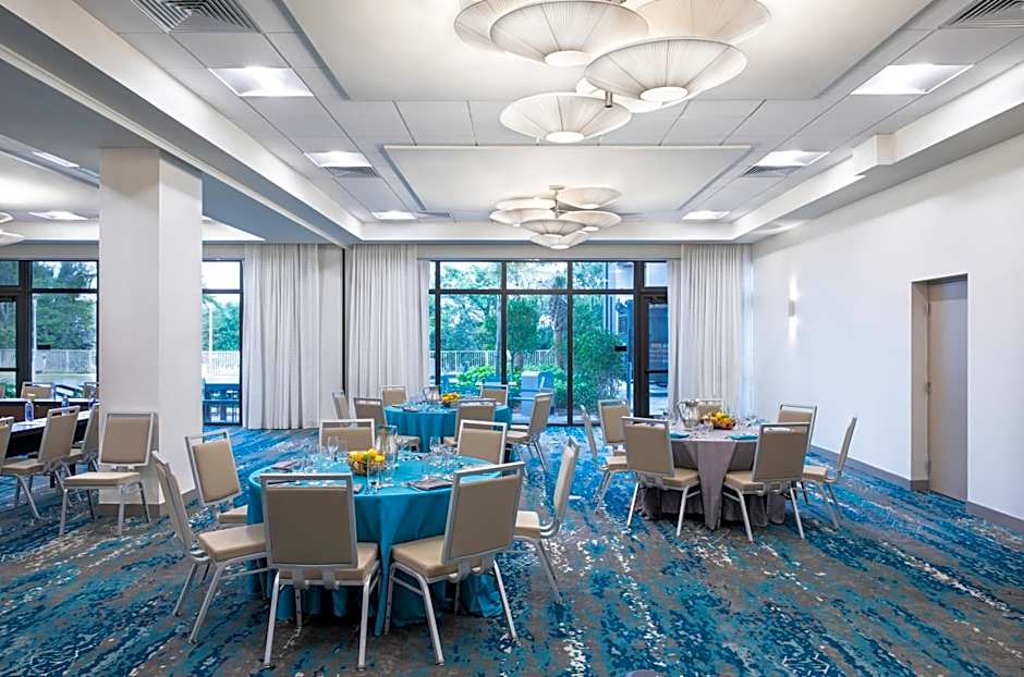 EVEN Hotel Miami - Airport By IHG