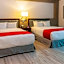 Best Western Plus Santa Cecilia Pachuca