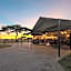 Serengeti Sametu Camp