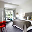 The Martinborough Hotel