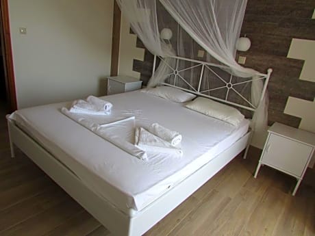 apartment superior