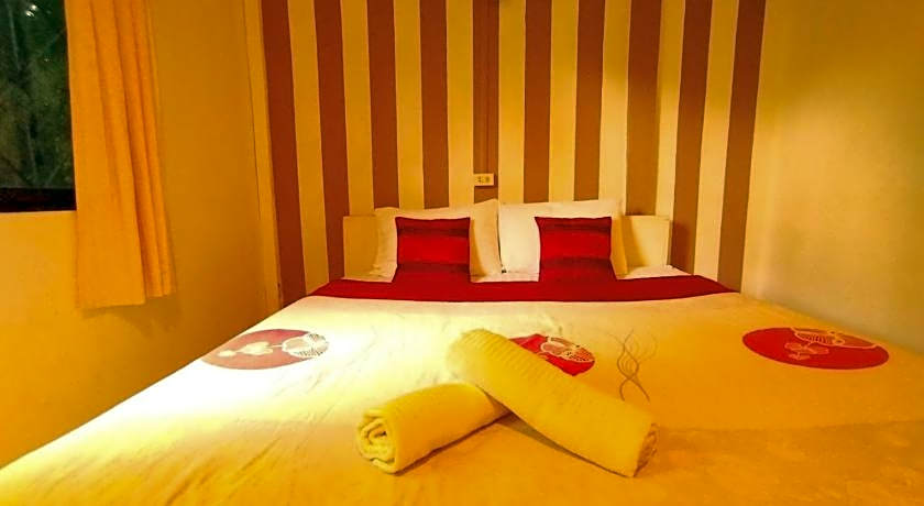 Ploy Inn Koh Chang