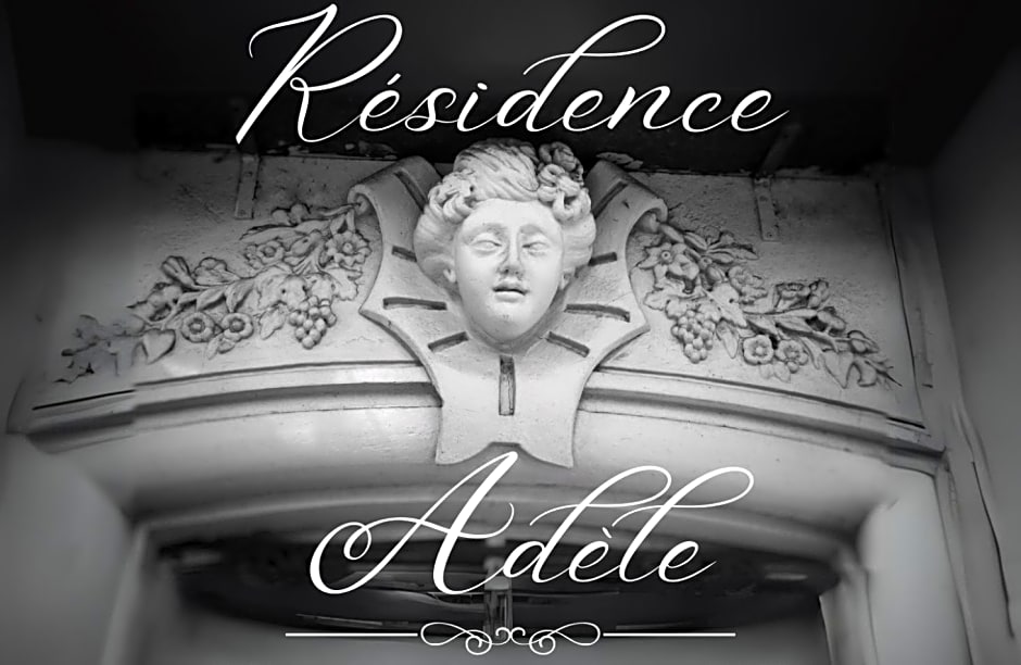 Residence Adele - Chambres d'Hôtes