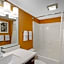 MainStay Suites Mt Laurel - Philadelphia