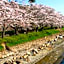 NIPPONIA Sasayama Castle Town Hotel
