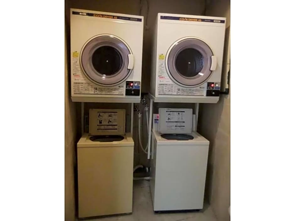 Hotel Kokusai Plaza - Vacation STAY 09920v