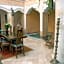 Riad Lorsya