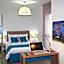 Apparthotel Odalys Tours