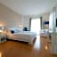 Hotel Villa Seeschau - Adults only