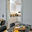 Elide Design Hotel