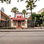 OYO Hotel & Apartments Houston Galleria
