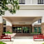 Hampton Inn By Hilton Reading/Wyomissing