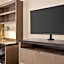 Hyatt House Bryan/College Station