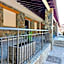 Agros Green Valley Suites