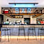 Ibis Murcia