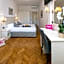 Hotel Laurin