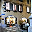Il Sole