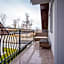 Aston Vila Apartments
