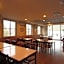 Star Hotel Akakura