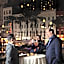 The Rubenstein Hotel