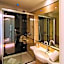 Hotel Viareggio