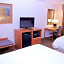 Hampton Inn By Hilton Sidney, Ne