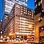 Residence Inn by Marriott Minneapolis Downtown/City Center