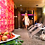 Seehotel Wilerbad Seminar & Spa
