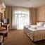 Paria Hotel
