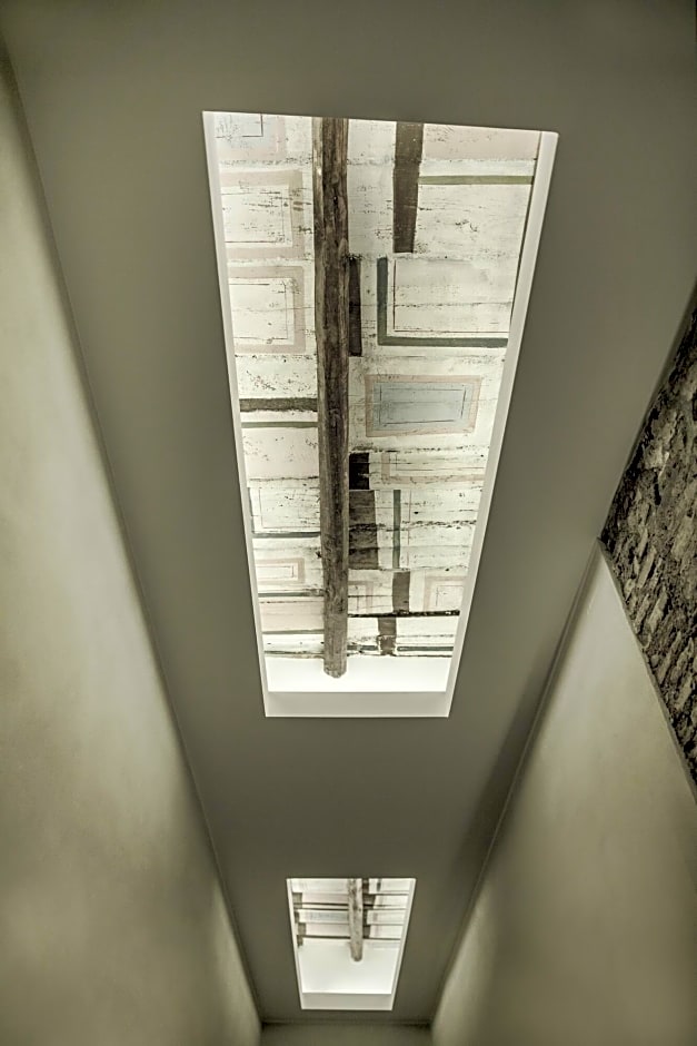 Campo De Fiori Prestige Rooms