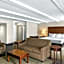 Comfort Inn St. Louis - Westport Event Center