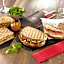 Hotel Ibis Milano Malpensa