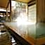 Ryokan Tanigawa