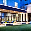 Odessa Marriott Hotel & Conference Center