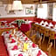 Hotel Sole Family Hotel