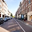 AmsterHome Hotel