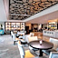 Pan Pacific Serviced Suites Ningbo