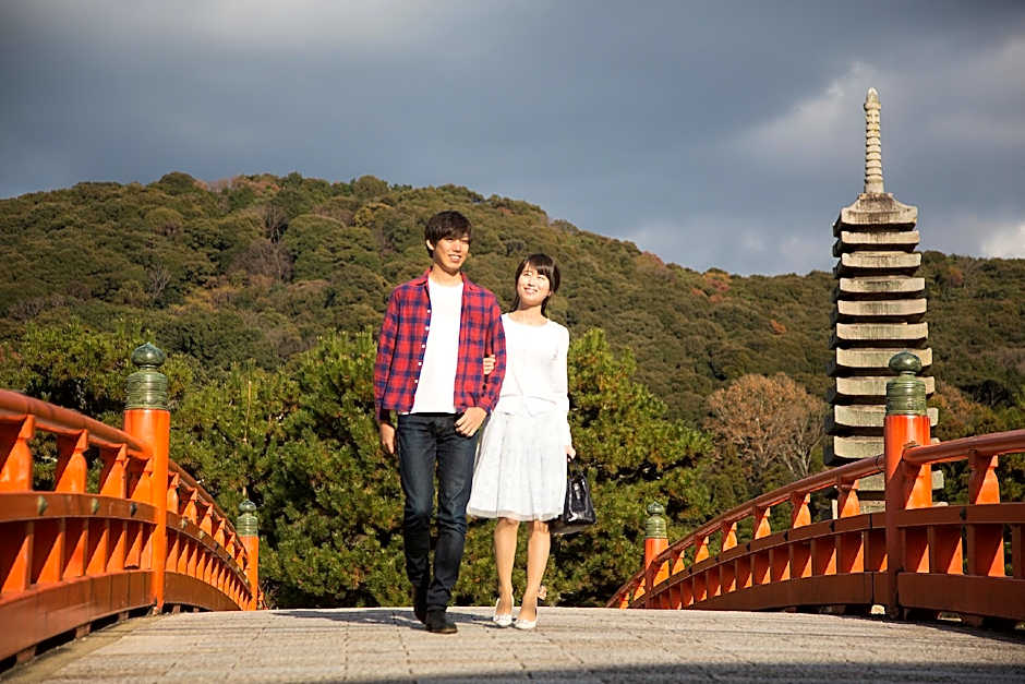 Kyoto Uji add.hostel