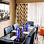 The Roxy Hotel Tribeca